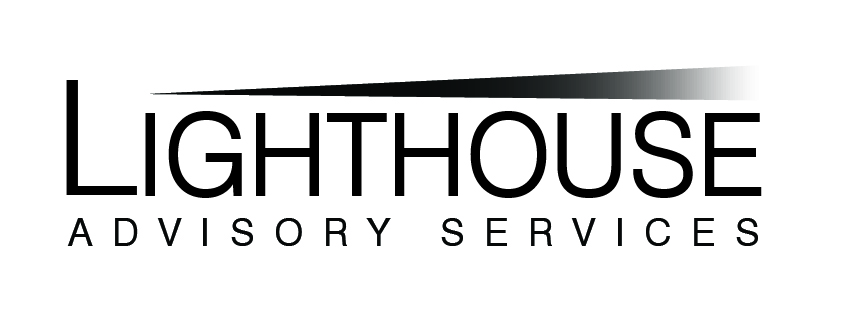 Lighthouse Advisory Services |  | 43 Chalmers St, Balgownie NSW 2519, Australia | 0400754333 OR +61 400 754 333