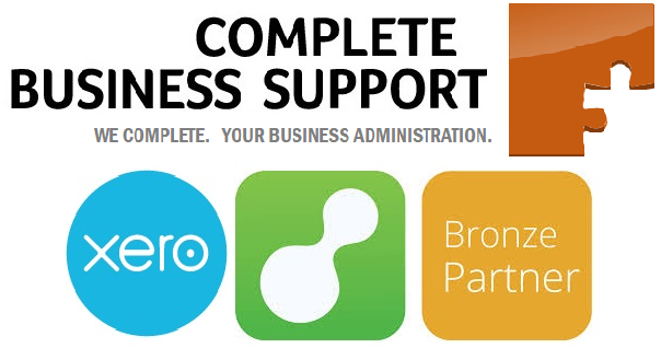 Complete Business Support | accounting | Colby Dr, Belgrave Heights VIC 3160, Australia | 0429025922 OR +61 429 025 922