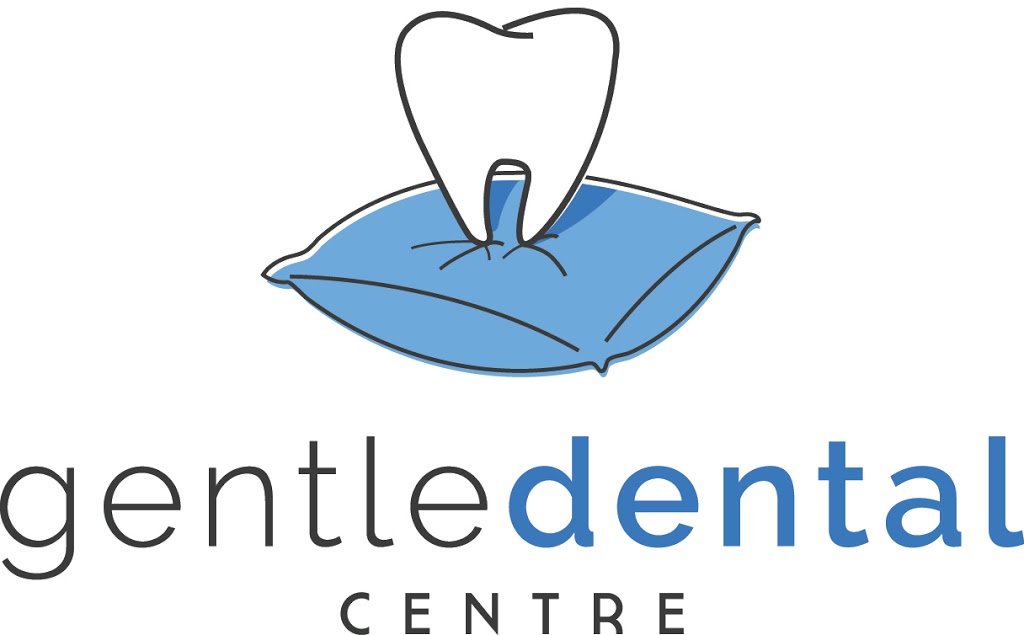 Gentle Dental Centre | 5/876 Wanneroo Rd, Wanneroo WA 6065, Australia | Phone: (08) 9405 1305