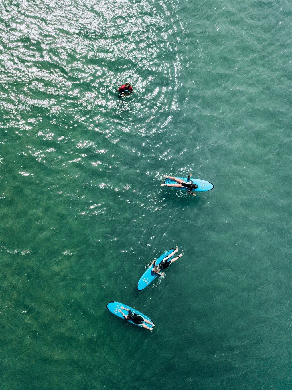 Central Coast Surf School Avoca Terrigal Umina |  | 7 Vale Ave, Avoca Beach NSW 2251, Australia | 0417673277 OR +61 417 673 277