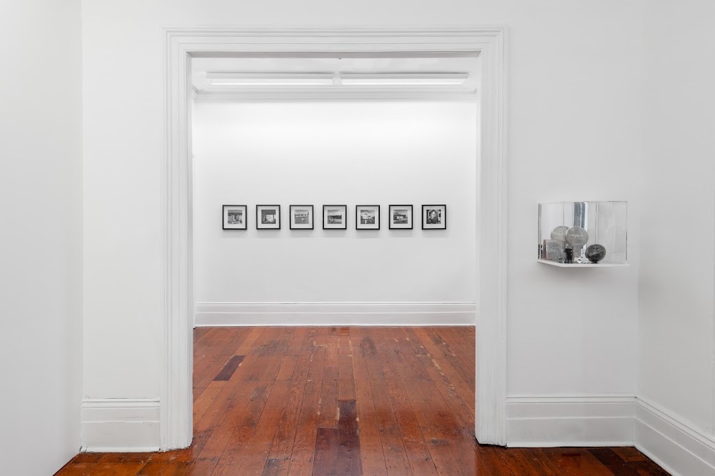 CASSANDRA BIRD | 54 Kellett St, Potts Point NSW 2011, Australia | Phone: (02) 9161 4213