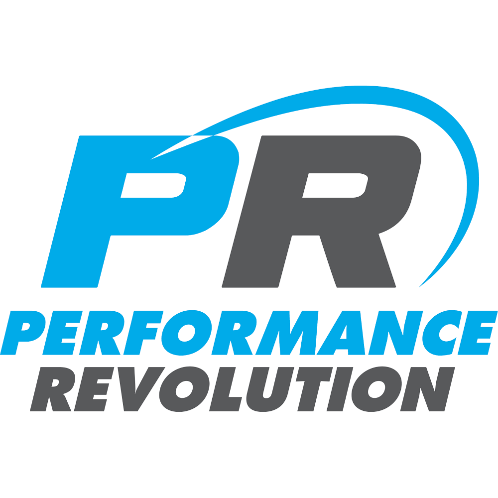 Performance Revolution | 240 Waterworks Rd, Ashgrove QLD 4060, Australia | Phone: 0404 921 125