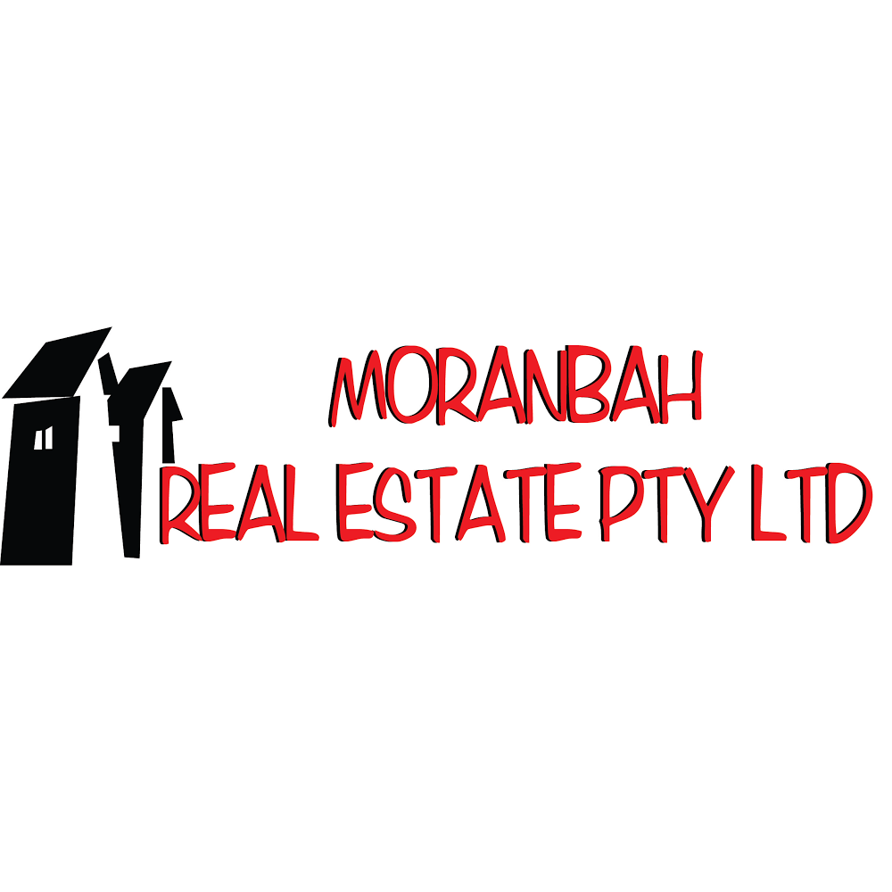 Moranbah Real Estate | 79 Belyando Ave, Moranbah QLD 4744, Australia | Phone: (07) 4941 5998