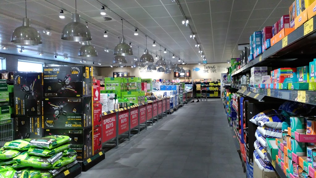 ALDI Morley | supermarket | 4 Collier Rd, Morley WA 6062, Australia