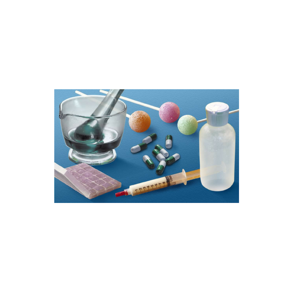 LifeCare Compounding Pharmacy | pharmacy | 8/1-3 Universal Way, Cranbourne West VIC 3977, Australia | 0389004989 OR +61 3 8900 4989