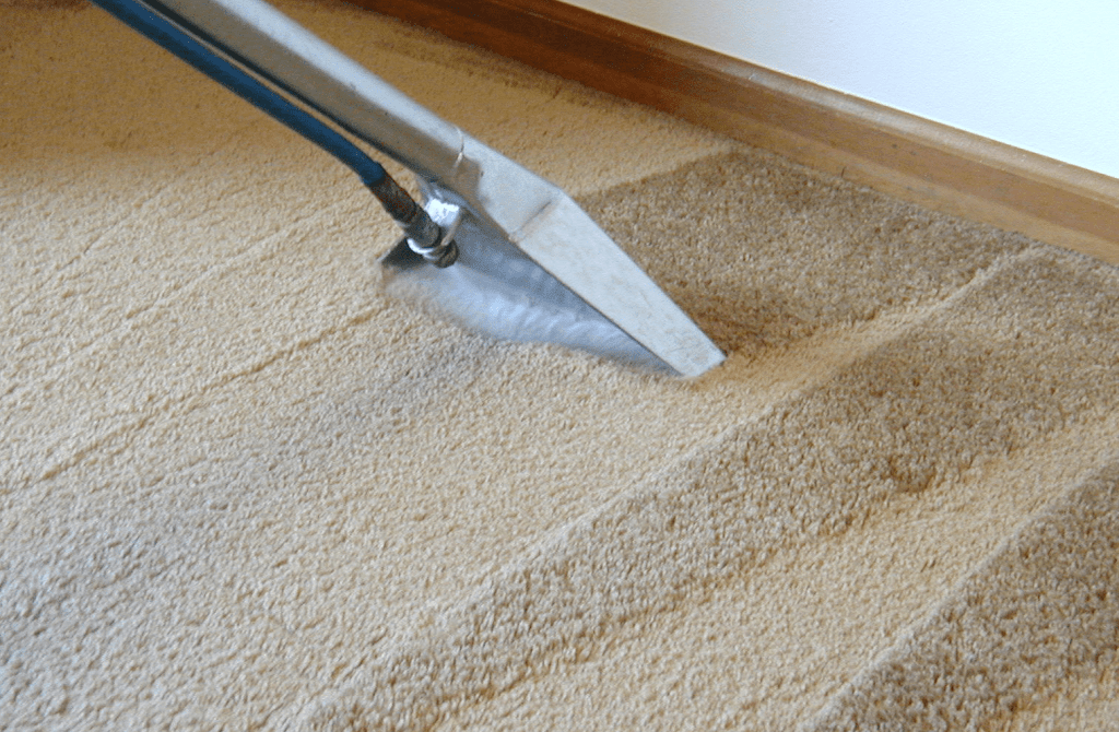 Max Carpet Cleaning Sydenham | 10 Pastoral Pl, Sydenham VIC 3037, Australia | Phone: (03) 8797 5293