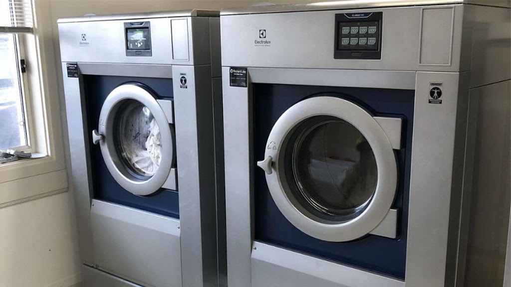 Mobile Laundry | laundry | Mann St, Gosford NSW 2250, Australia | 0404888802 OR +61 404 888 802