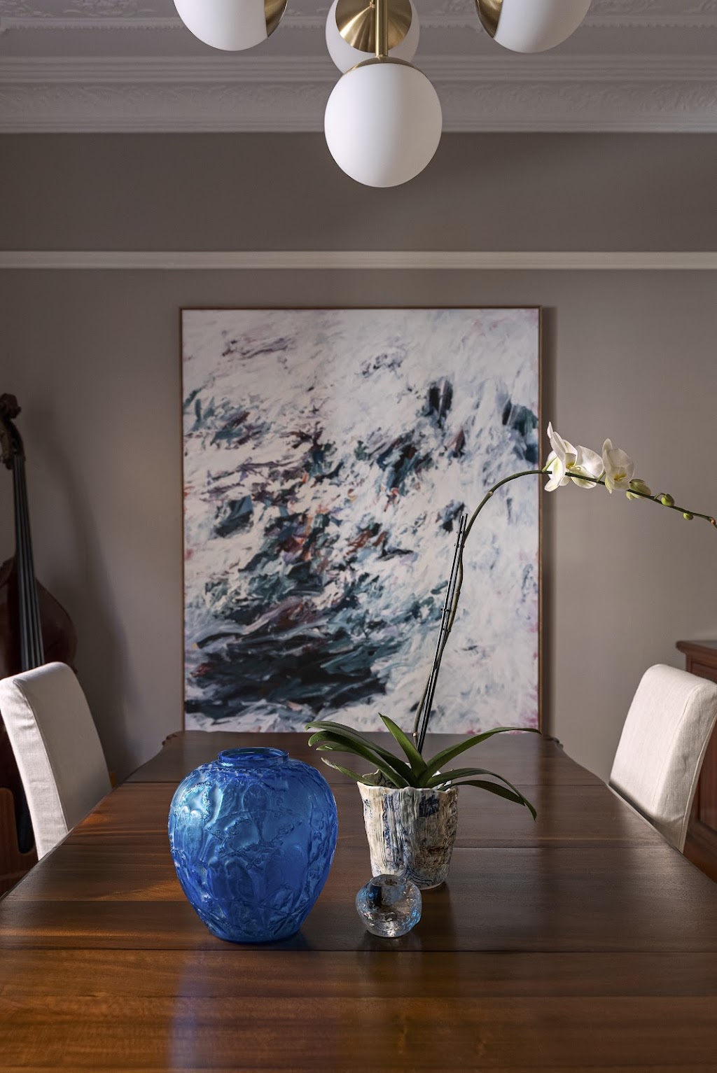 CALDESIGN | The studio, 460 Old Byron Bay Rd, Newrybar NSW 2479, Australia | Phone: 0417 496 407