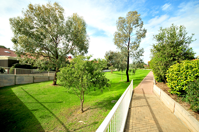 Tea Tree Gardens Retirement Village | 1075 Grand Jct Rd, Hope Valley SA 5090, Australia | Phone: 1300 687 738