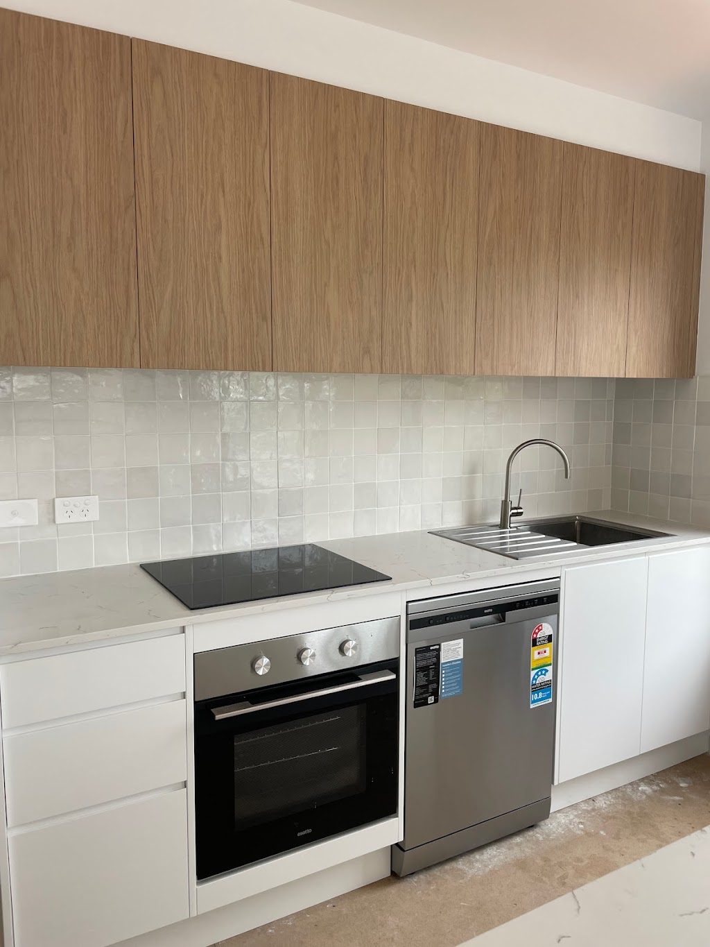 Switched industries electrical, maintenance and test and tag | 577 Yarramalong Rd, Wyong Creek NSW 2259, Australia | Phone: 0403 794 846