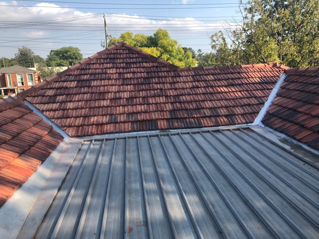 Cheltenham Roofing | 275 Frankston - Dandenong Rd, Frankston North VIC 3200, Australia | Phone: 0460 577 631