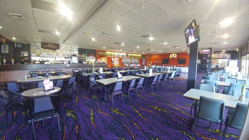 Corrimal Bowling Club |  | 43-47 Francis St, Corrimal NSW 2518, Australia | 0242844786 OR +61 2 4284 4786