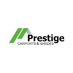 Prestige Carports and Shade | 7b Taren Point Rd, Taren Point NSW 2229, Australia | Phone: 0411 159 972