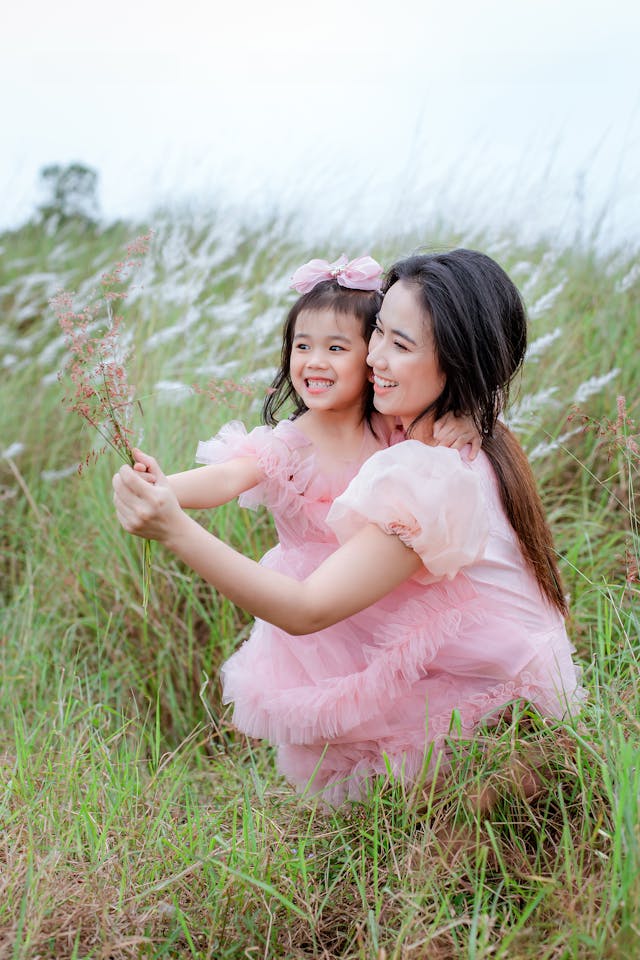 Kim Wasley & Associates | 67 Gould Dr, Lemon Tree Passage NSW 2319, Australia | Phone: 0482 630 287