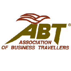 Association of Business Travellers | travel agency | 18 Moui Ave, Chittaway Bay NSW 2261, Australia | 0411227500 OR +61 411 227 500