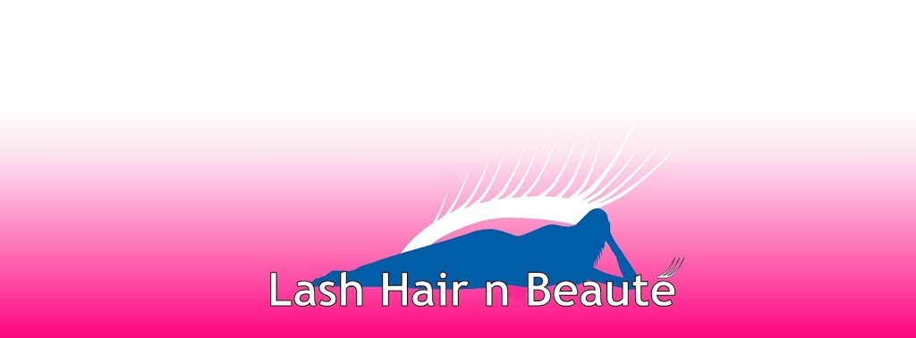 Lash Hair n Beauté Chelsea | 336 Station St, Chelsea VIC 3196, Australia | Phone: (03) 9772 1655