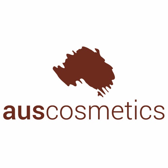 AUS Cosmetics | store | 2/16 Atkinson Rd, Taren Point NSW 2229, Australia | 0295745050 OR +61 2 9574 5050