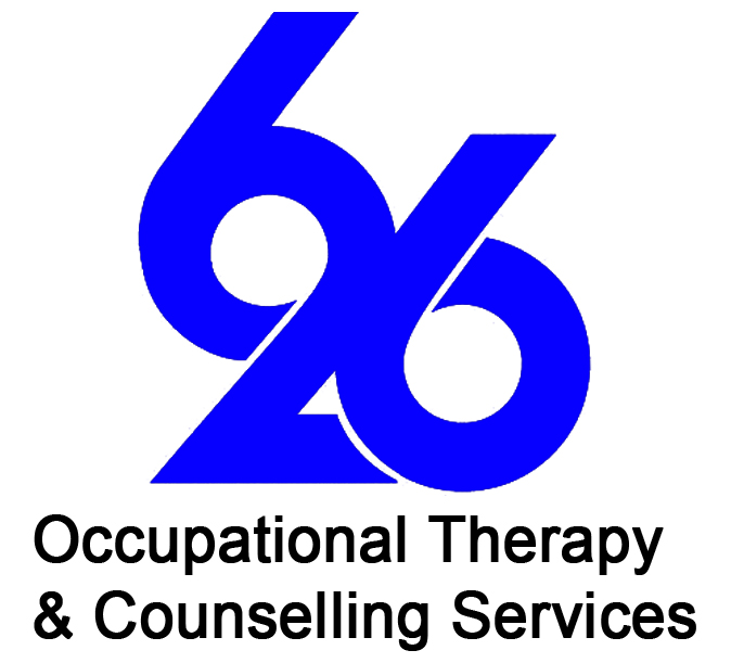 626 Occupational Therapy & Counselling Services | 46 Copacabana Dr, Copacabana NSW 2251, Australia | Phone: 0414 933 672