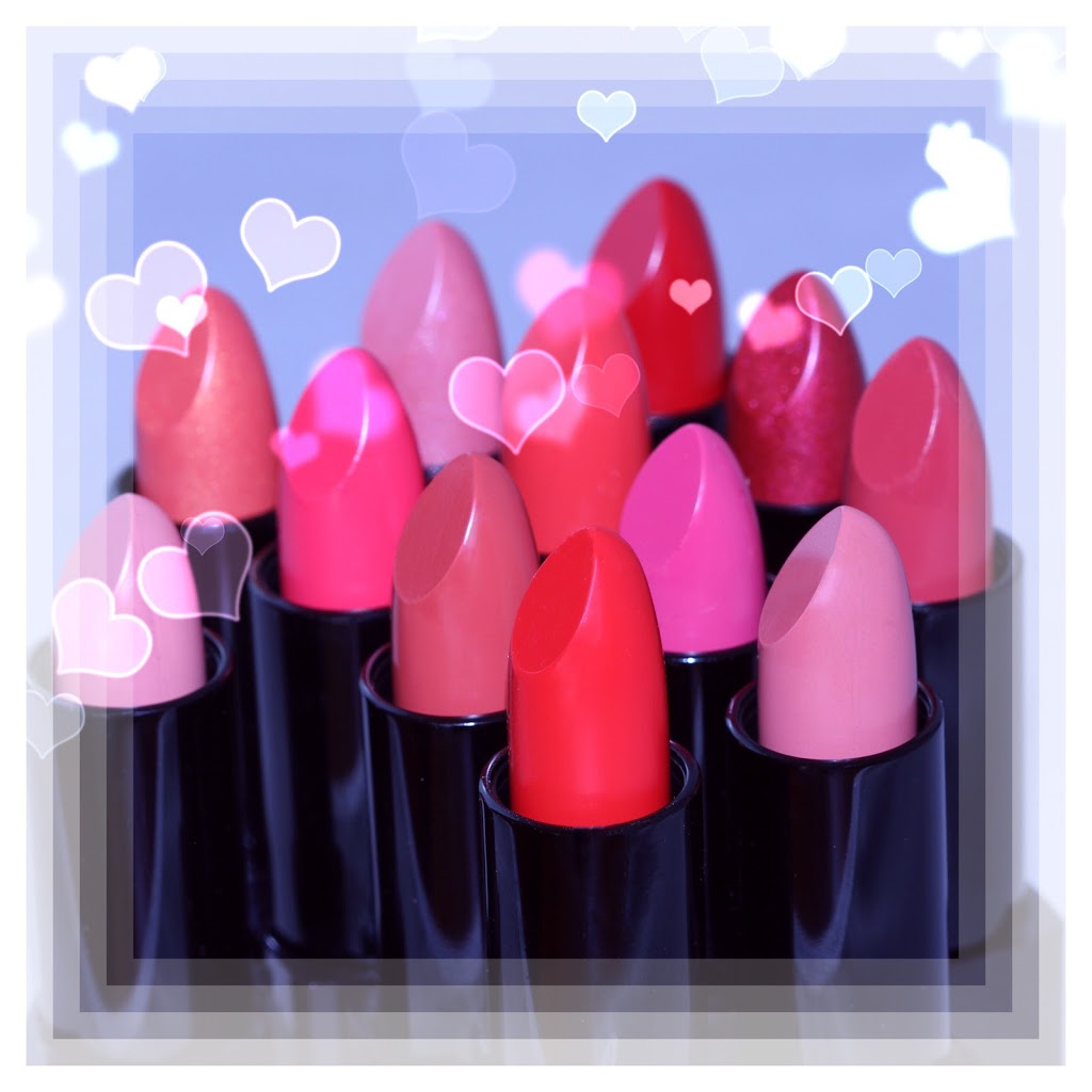 Cougar Cosmetics | beauty salon | 16 Tillot St, Dutton Park QLD 4102, Australia | 0413120036 OR +61 413 120 036