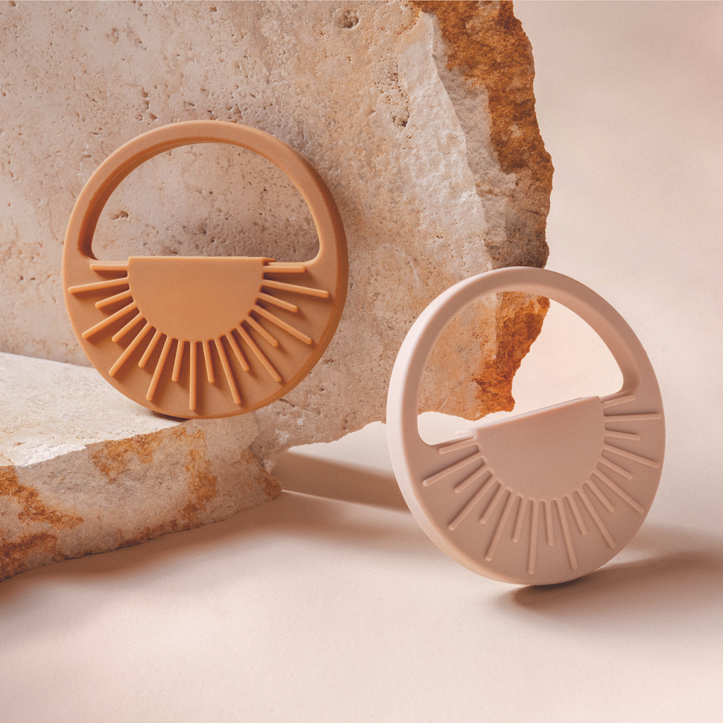 The Little Rituals Wellness Company | 54 Broken Head Rd, Newrybar NSW 2479, Australia | Phone: 0466 057 622