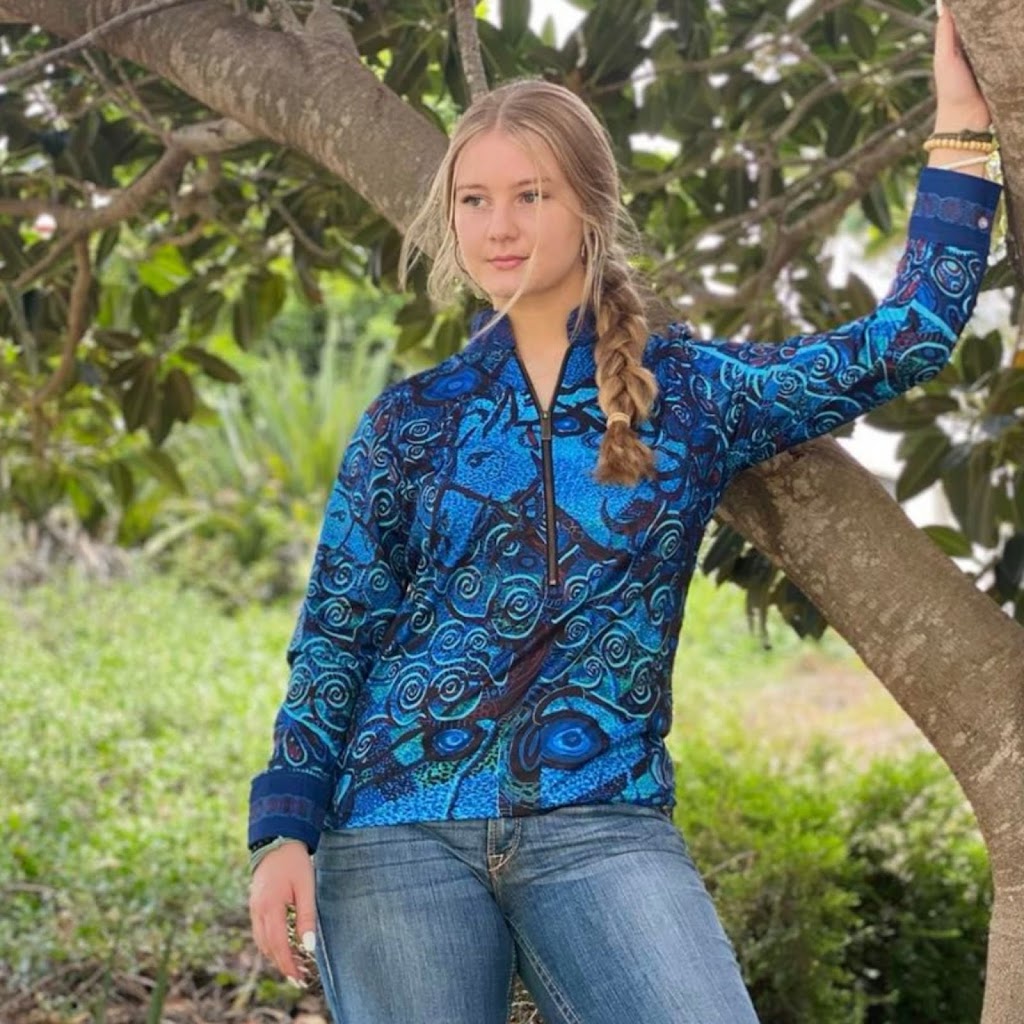 Pure Dust | 593 Laytons Range Rd, Nymboida NSW 2460, Australia | Phone: 0417 647 628