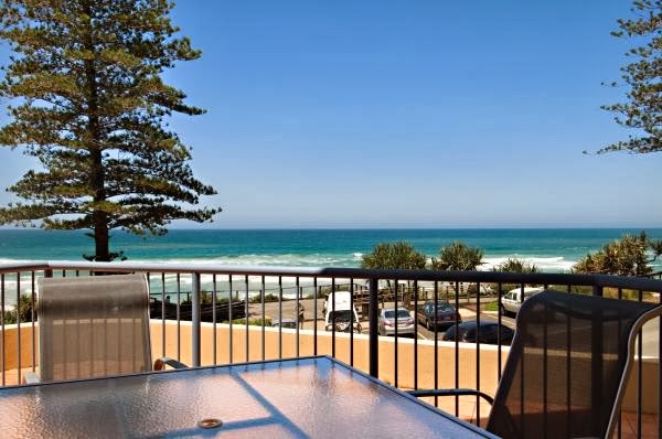 Baywatch Resort Coolum Beach | spa | 1768 David Low Way, Coolum Beach QLD 4573, Australia | 0754465500 OR +61 7 5446 5500