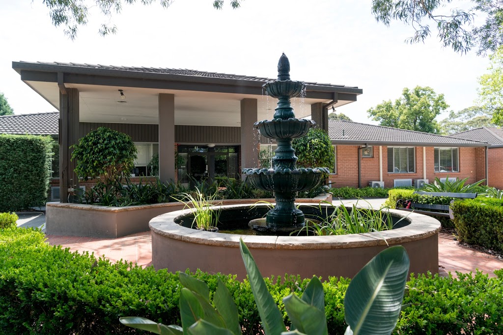 Regis Hornsby | 245-247 Peats Ferry Rd, Hornsby NSW 2077, Australia | Phone: 1300 998 100