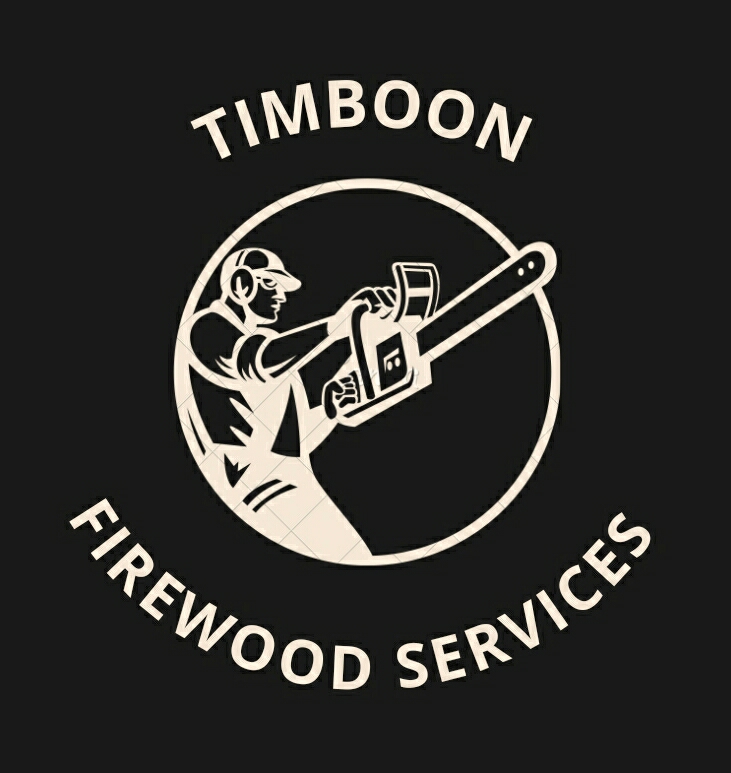 Timboon firewood services | Lot 10 tognis access road, Timboon VIC 3268, Australia | Phone: 0400 470 490