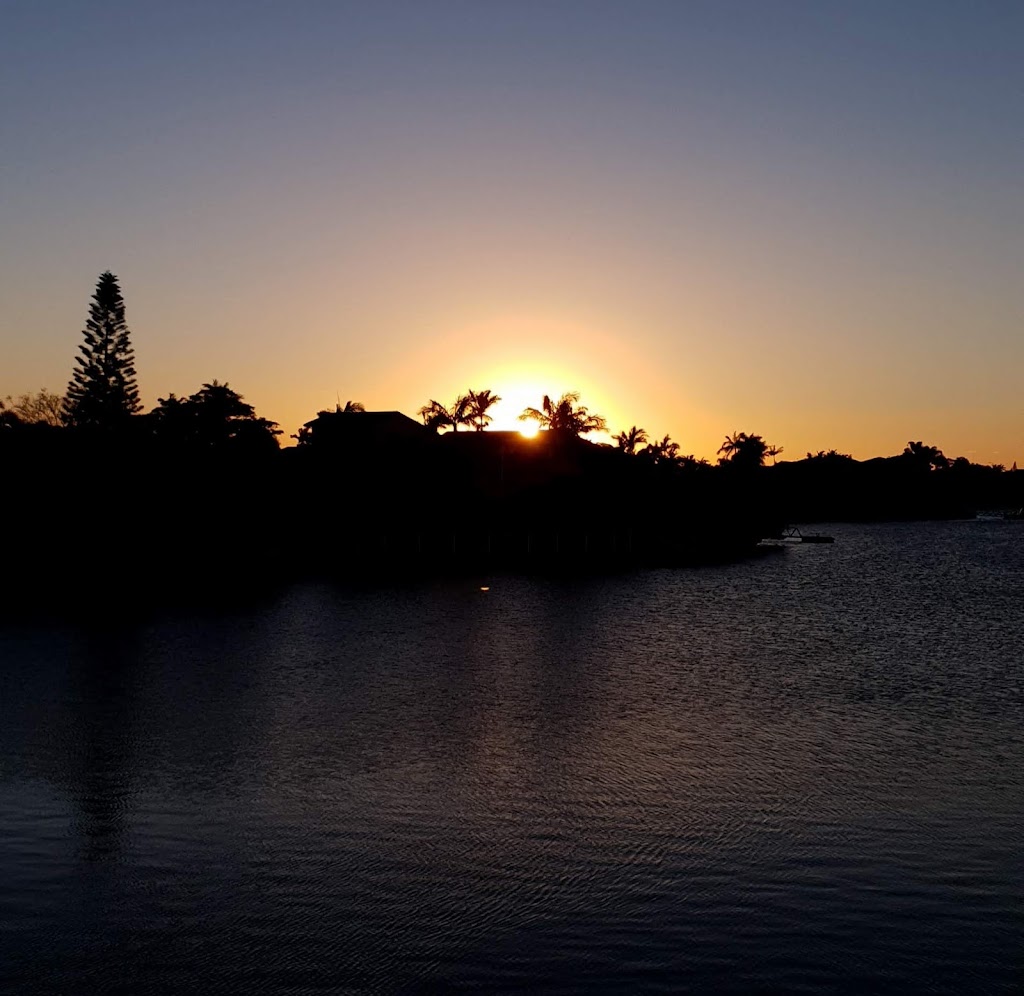 Portobello 8 Waters | 8 Portobello Dr, Mermaid Waters QLD 4218, Australia | Phone: (02) 9161 2889
