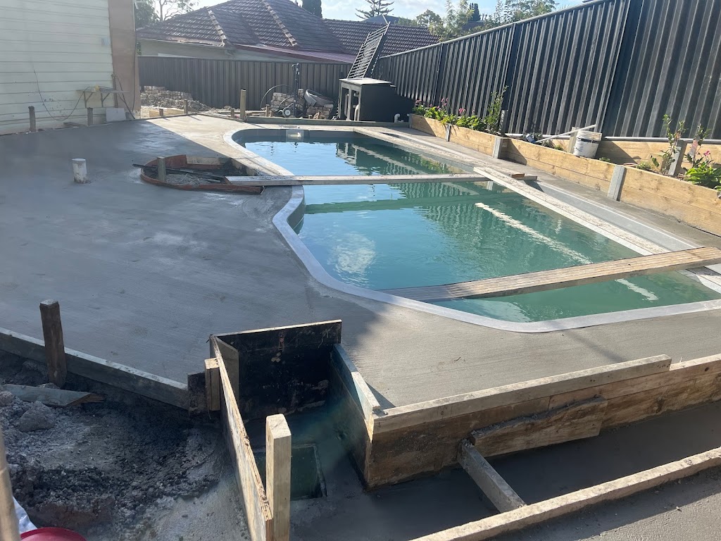KD Contracting | 47 Ocean St, Dudley NSW 2290, Australia | Phone: 0401 187 628