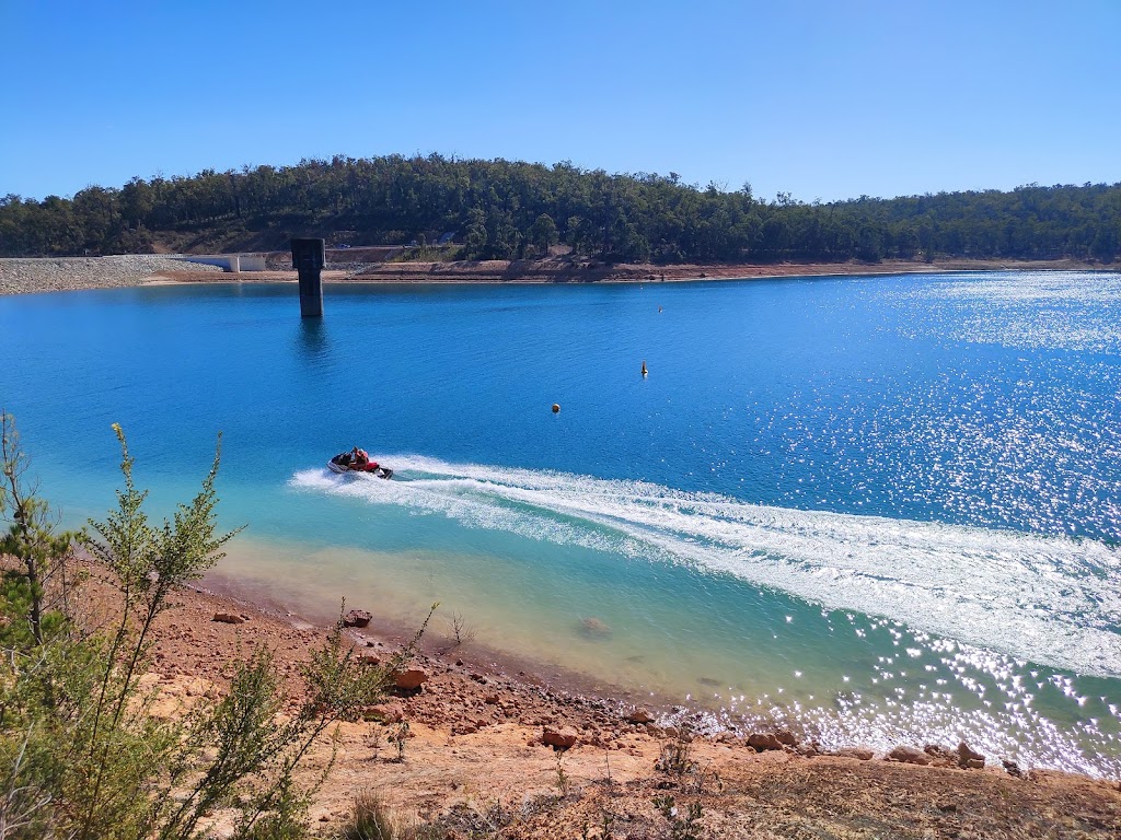 Logue brook dam |  | Hoffman WA 6220, Australia | 0490762446 OR +61 490 762 446