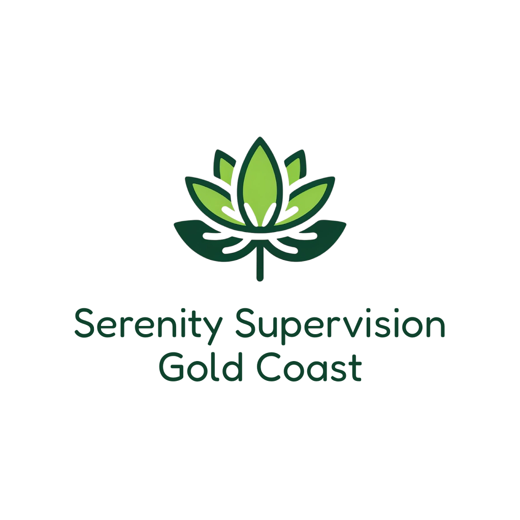 Serenity Supervision Gold Coast | 13 Asher Ct, Upper Coomera QLD 4209, Australia | Phone: 0411 370 731