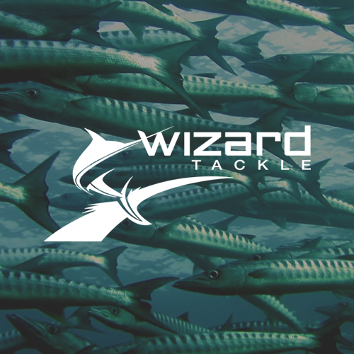 Wizard Tackle | store | Unit 3&4/1 Premier Circuit, Warana QLD 4575, Australia | 0754379400 OR +61 7 5437 9400