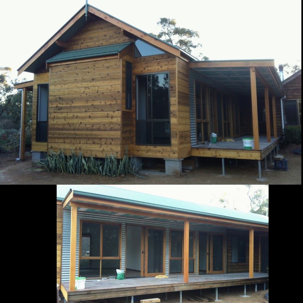 Carlin Built Pty Ltd | 29 Fairwater Dr, Gwandalan NSW 2259, Australia | Phone: 0438 668 742