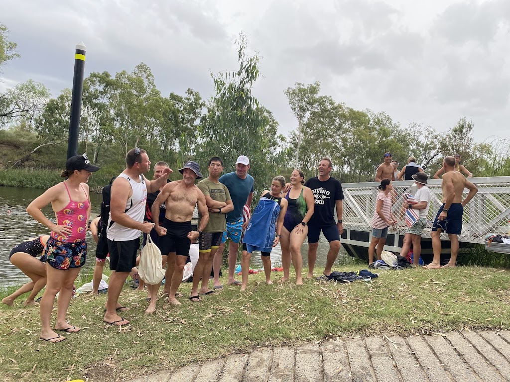 Toowoomba Tri Club Inc. | 31 Harvey Rd, Glenvale QLD 4350, Australia | Phone: 0426 244 278