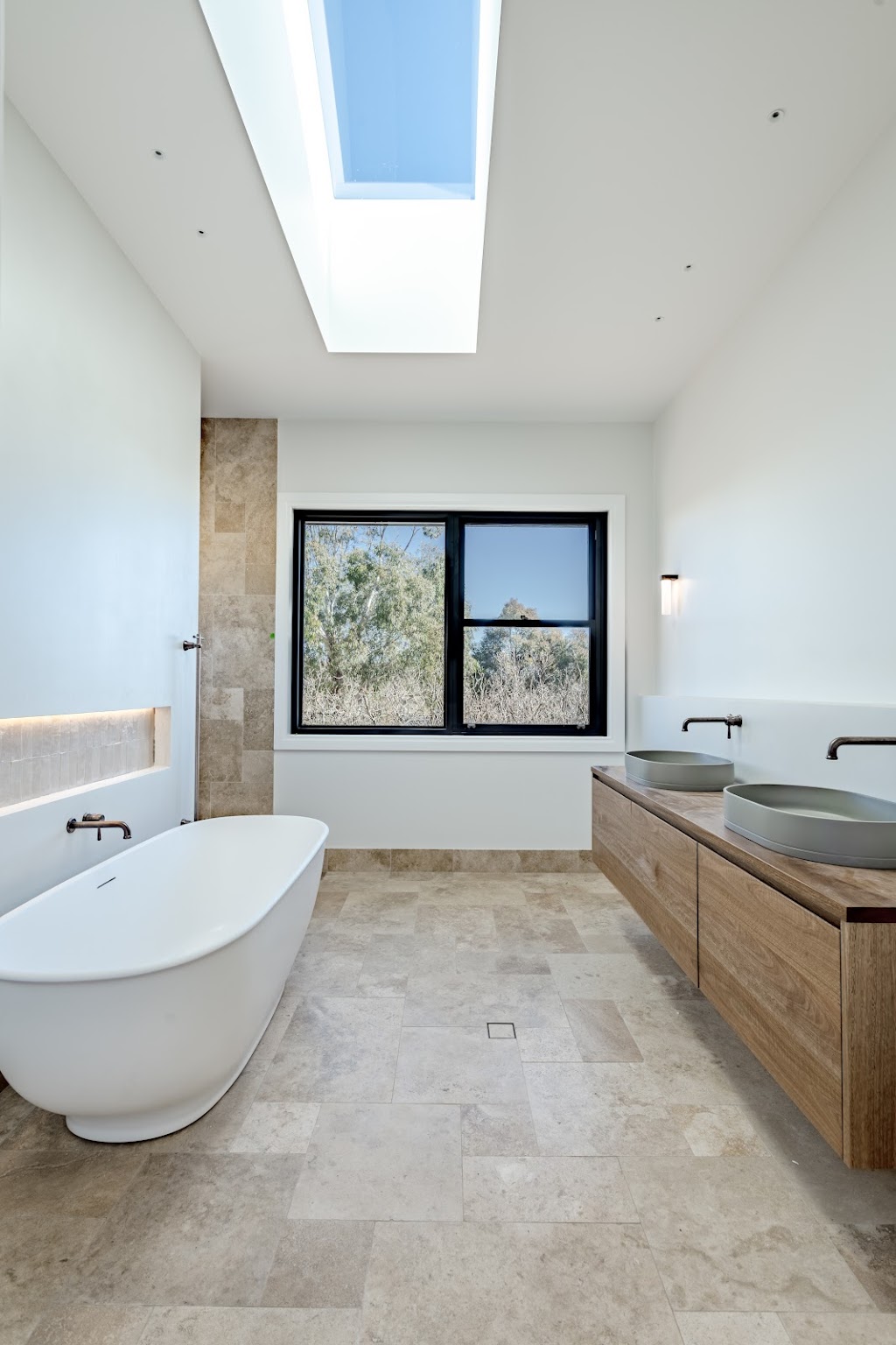 DIBLEY BUILDING CO Pty Ltd | 843 Monaro Hwy, Cooma NSW 2630, Australia | Phone: 0414 689 994