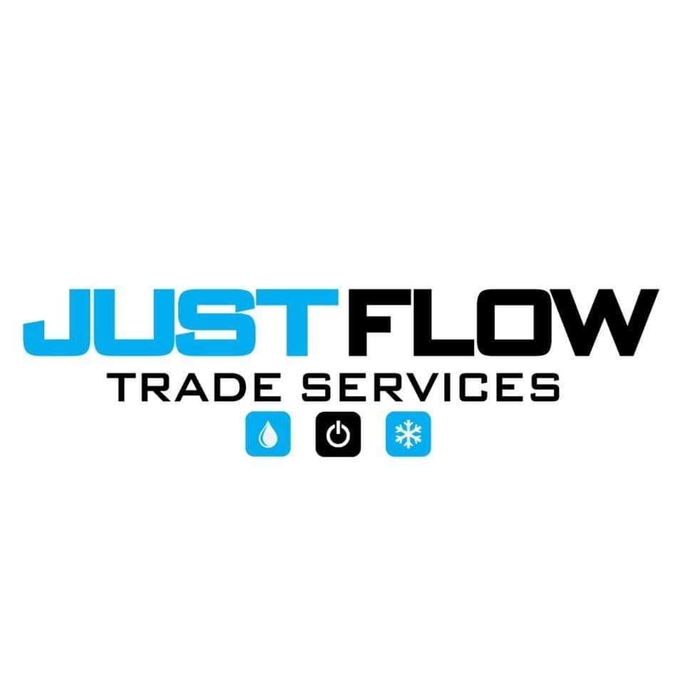 Justflow Trade Services | 3/19 Miowera Rd, Villawood NSW 2163, Australia | Phone: 1300 350 330