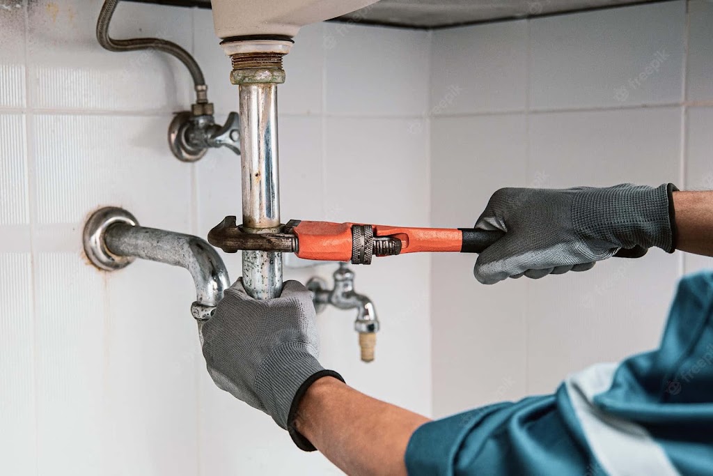 Mighty Ducks Plumbing | Oriole St, Glenmore Park NSW 2745, Australia | Phone: 0451 879 897