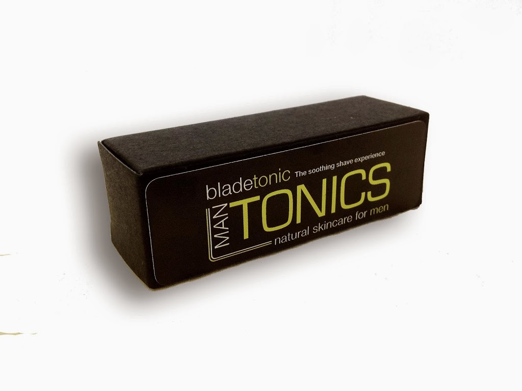 Mantonics, Natural Mens Skincare | store | 24 Koombana Way, Kallaroo WA 6025, Australia | 0894037104 OR +61 8 9403 7104