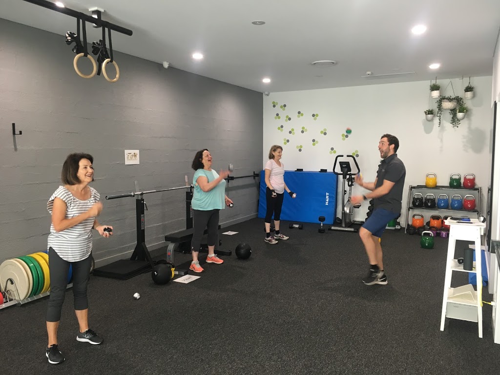 Be Mobile Physiotherapy | Shop 1/54 Kalang Rd, Elanora Heights NSW 2101, Australia | Phone: 1300 859 509 Be Mobile Physiotherapy | Shop 1/54 Kalang Rd, Elanora Heights NSW 2101, Australia | Phone: 1300 859 509