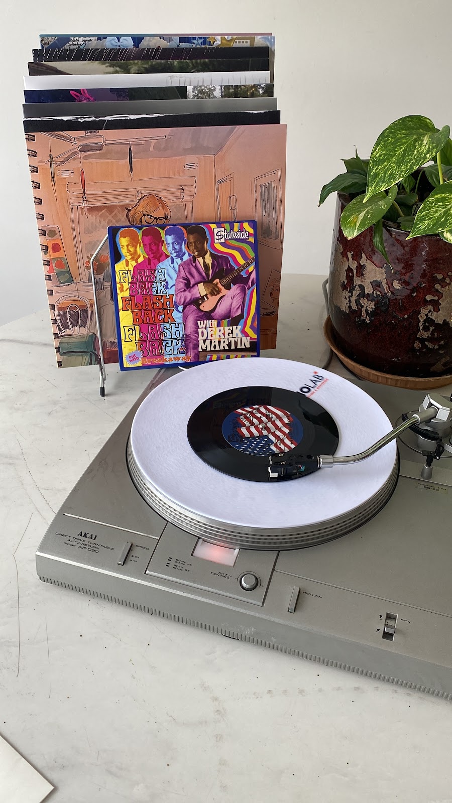 PhonoLab | Unit 13/8 Spit Island Cl, Mayfield West NSW 2304, Australia | Phone: (02) 4906 1180