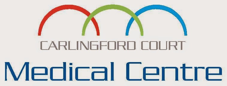 Carlingford Court Medical Centre | physiotherapist | Shop/218 Carlingford Court, Carlingford NSW 2118, Australia | 0298728155 OR +61 2 9872 8155
