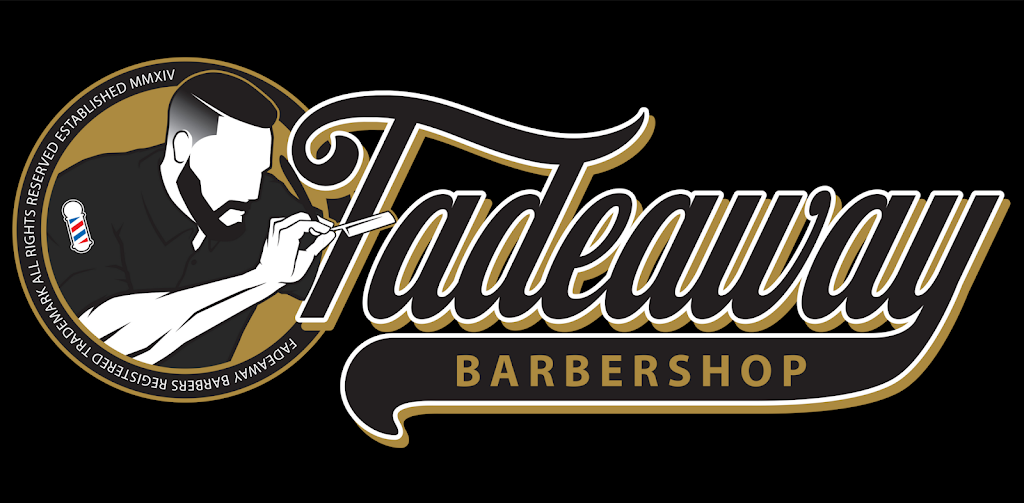 Fadeaway Barbers | hair care | 2A Burnside St, Deer Park VIC 3023, Australia | 0383725280 OR +61 3 8372 5280