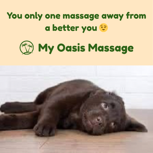 My Oasis Massage | Sandstone Pl, Old Beach TAS 7017, Australia | Phone: 0450 369 850 My Oasis Massage | Sandstone Pl, Old Beach TAS 7017, Australia | Phone: 0450 369 850