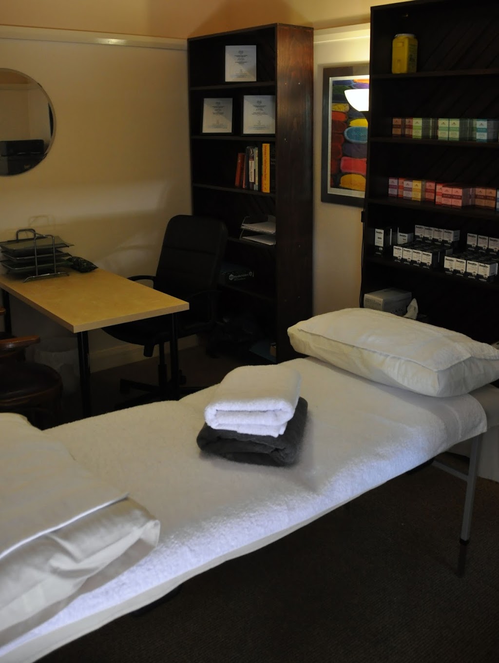 Dane Couter Acupuncture | health | 12B Ross St, Glenbrook NSW 2773, Australia | 0414645118 OR +61 414 645 118