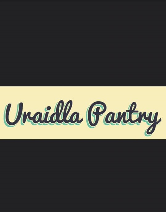 Uraidla Pantry (1191 Greenhill Rd) Opening Hours