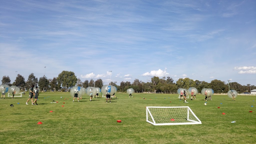 Leschenault Leisure Centre | gym | Leisure Dr, Australind WA 6233, Australia | 0897974000 OR +61 8 9797 4000