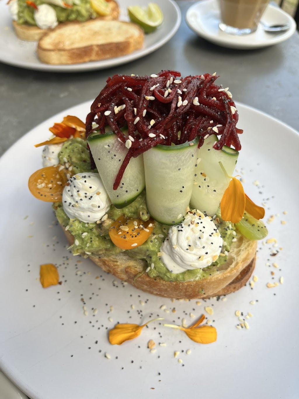 Ronnies | Shop 15/2090 Broke Rd, Pokolbin NSW 2320, Australia | Phone: (02) 4991 6660