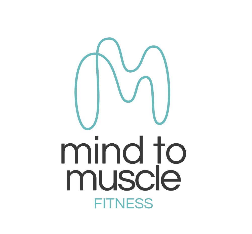 Mind to Muscle Fitness Pty Ltd | Unit 2/24 Durgadin Dr, Albion Park Rail NSW 2527, Australia | Phone: 0433 923 570