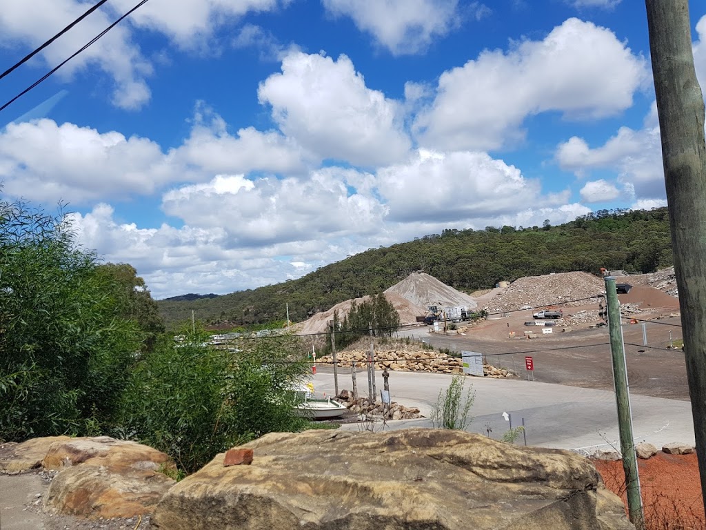 Kimbriki Resource Recovery Centre | Kimbriki Rd, Terrey Hills NSW 2084, Australia | Phone: (02) 9486 3512